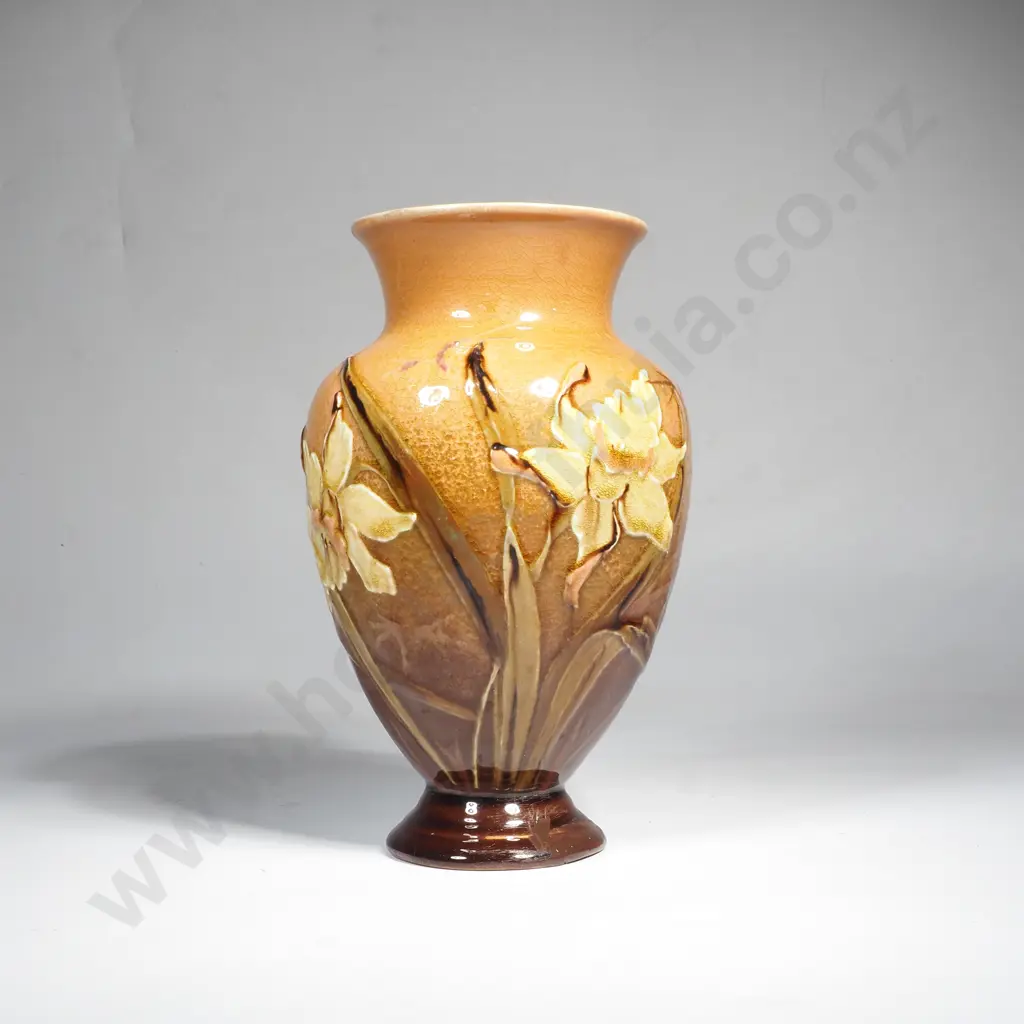 Vase A/F  Image 1++