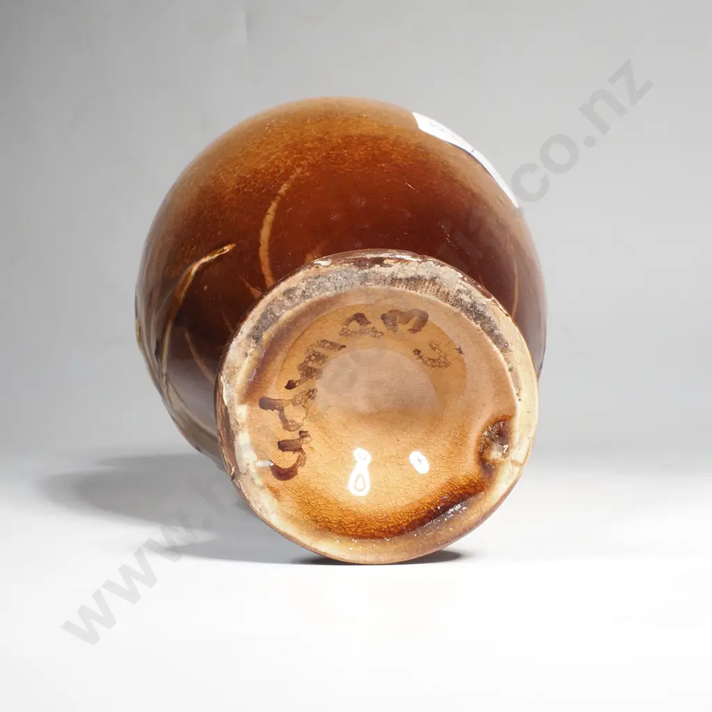 Vase A/F  Image 1++