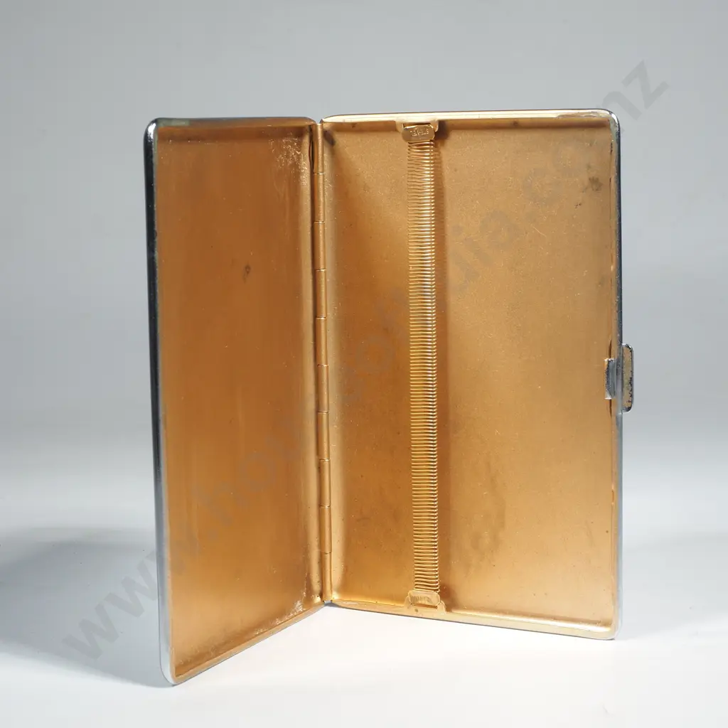 New Zealand Theme Cigerette Case Image 1++