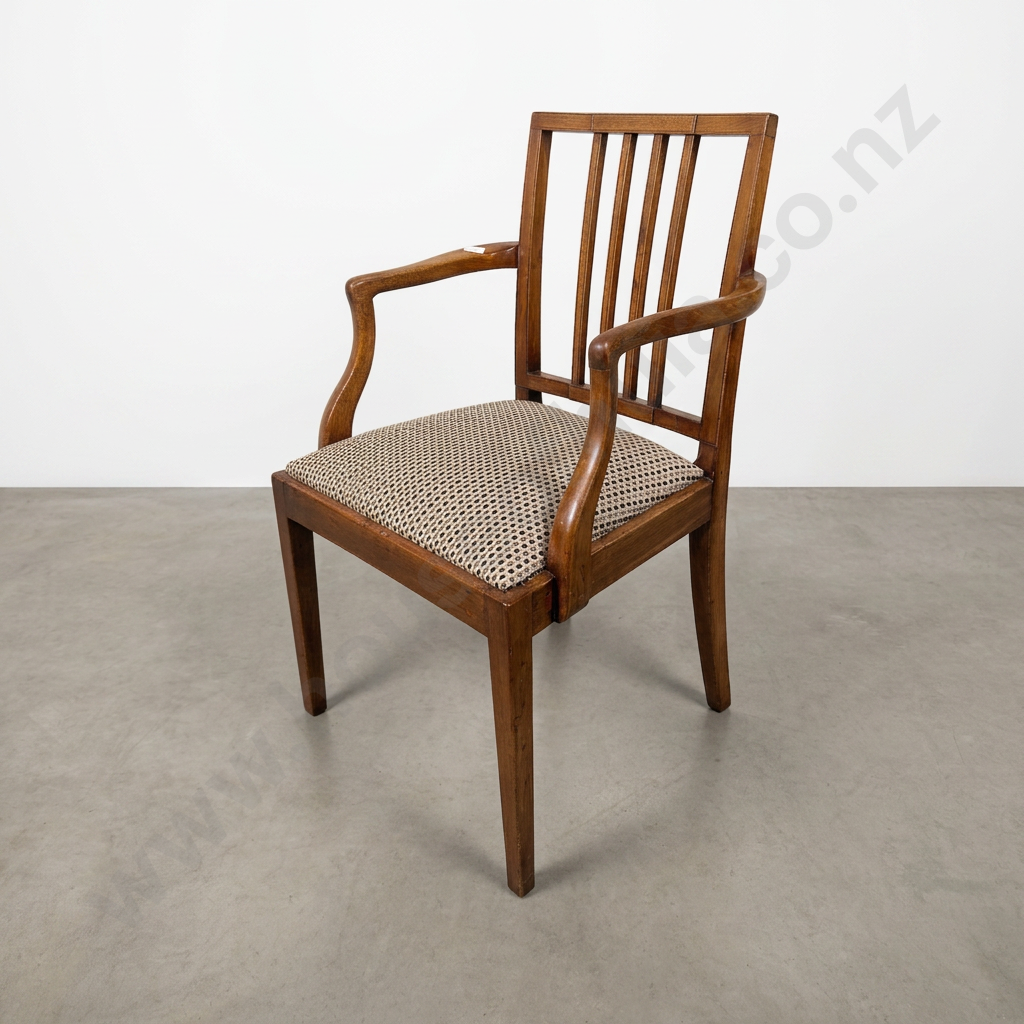 Chair Image 1++