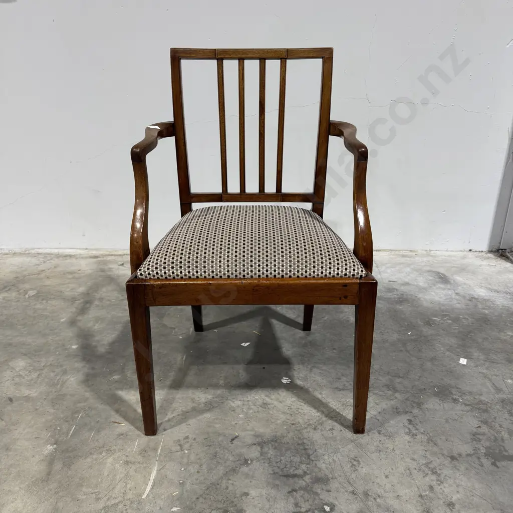 Chair Image 1++