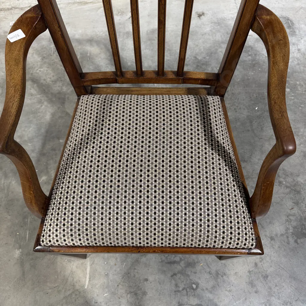 Chair Image 1++