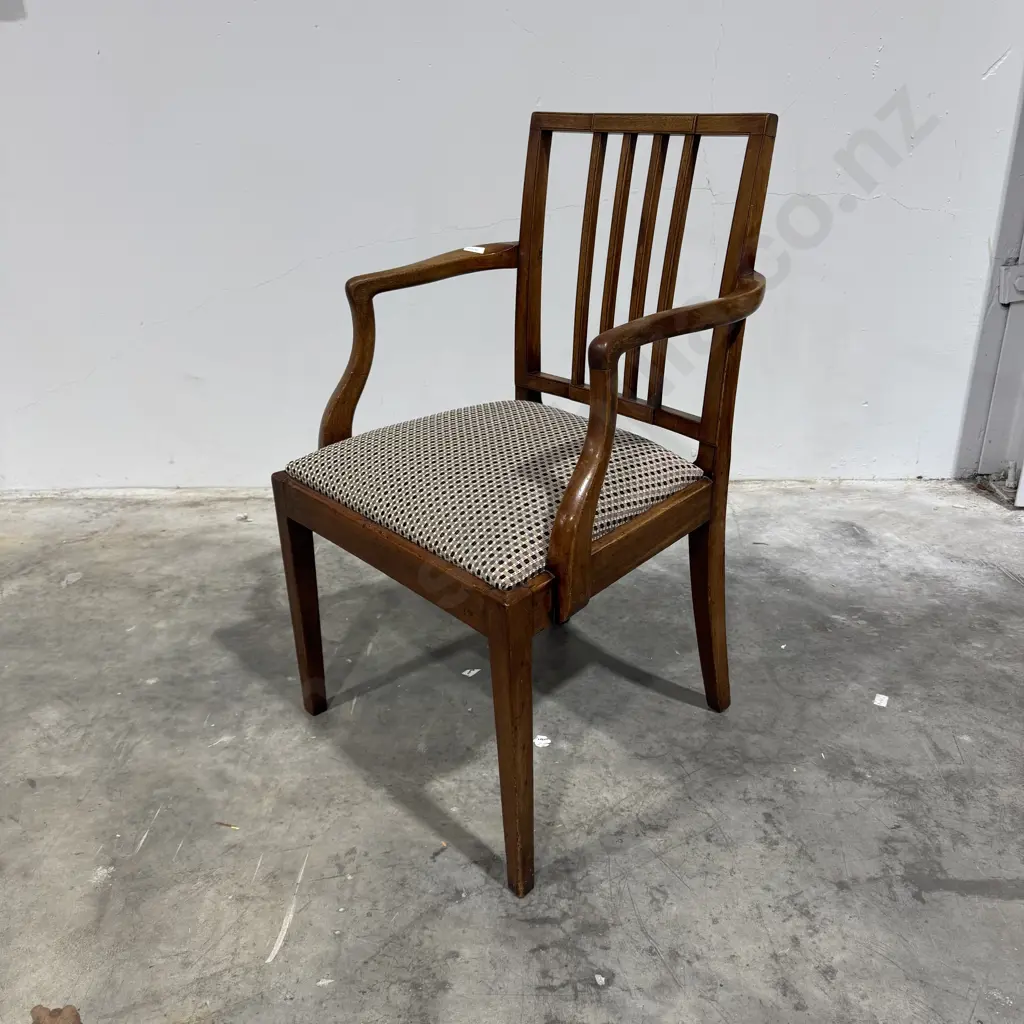 Chair Image 1++