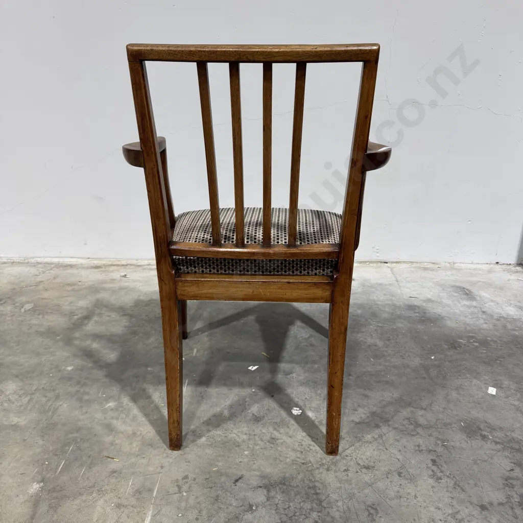 Chair Image 1++