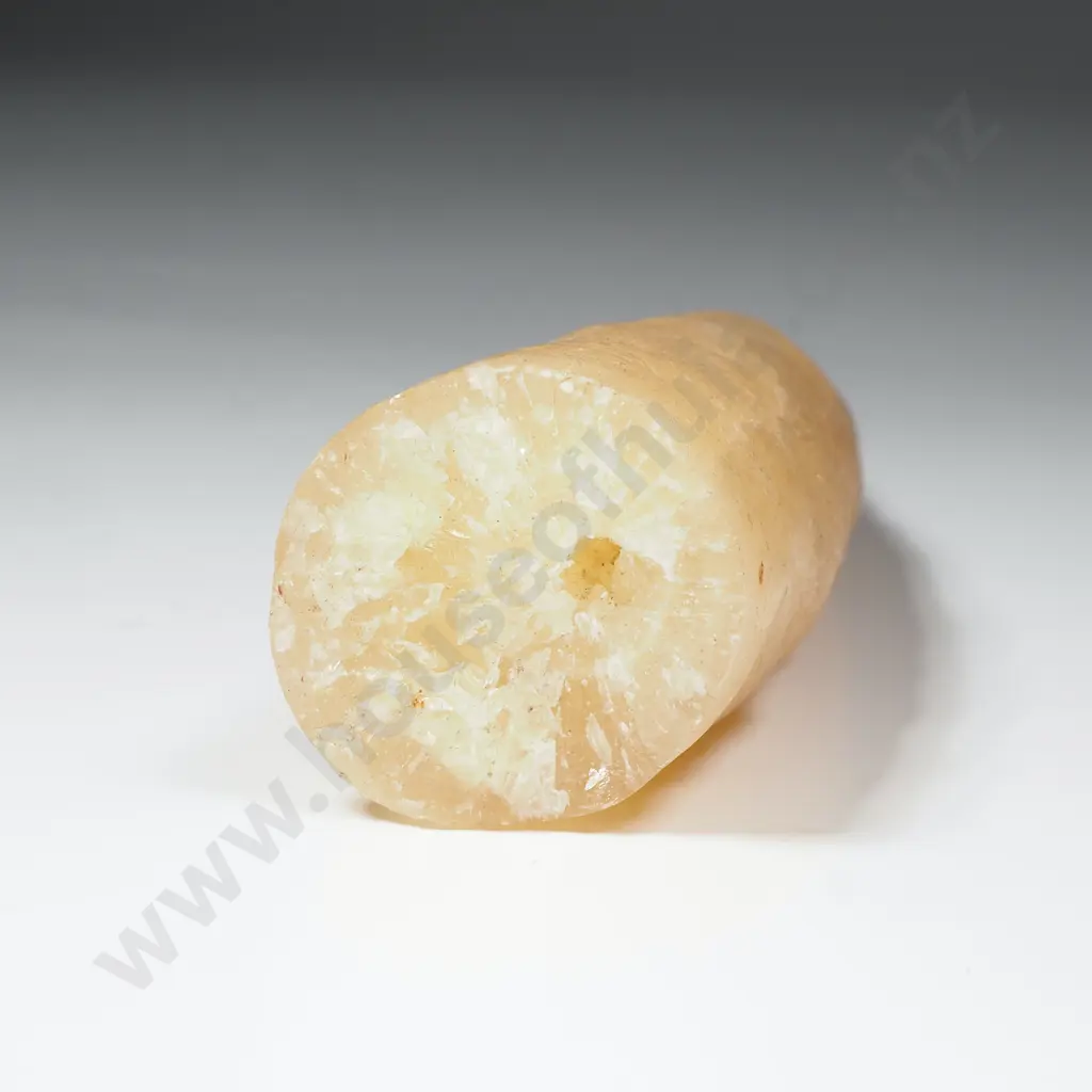 Piece of Stalactite Image 1++
