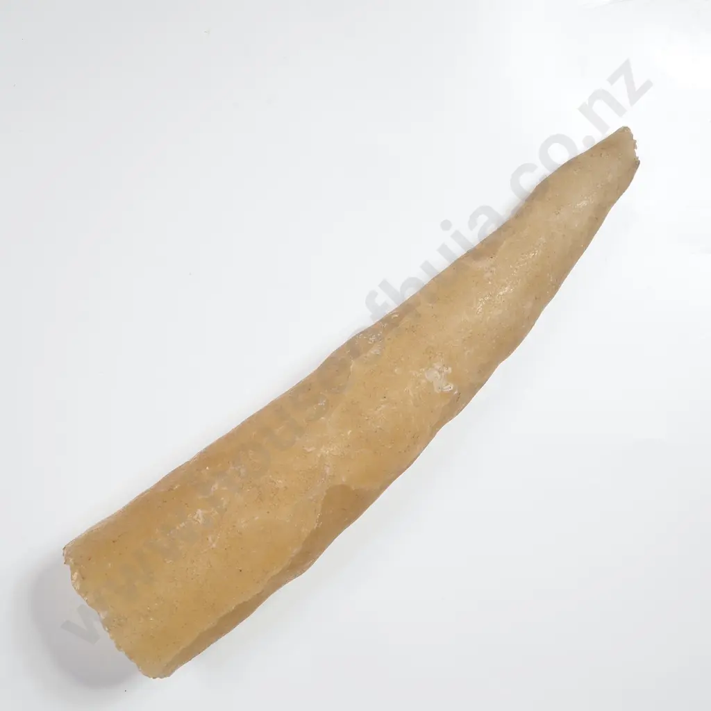 Piece of Stalactite Image 1++
