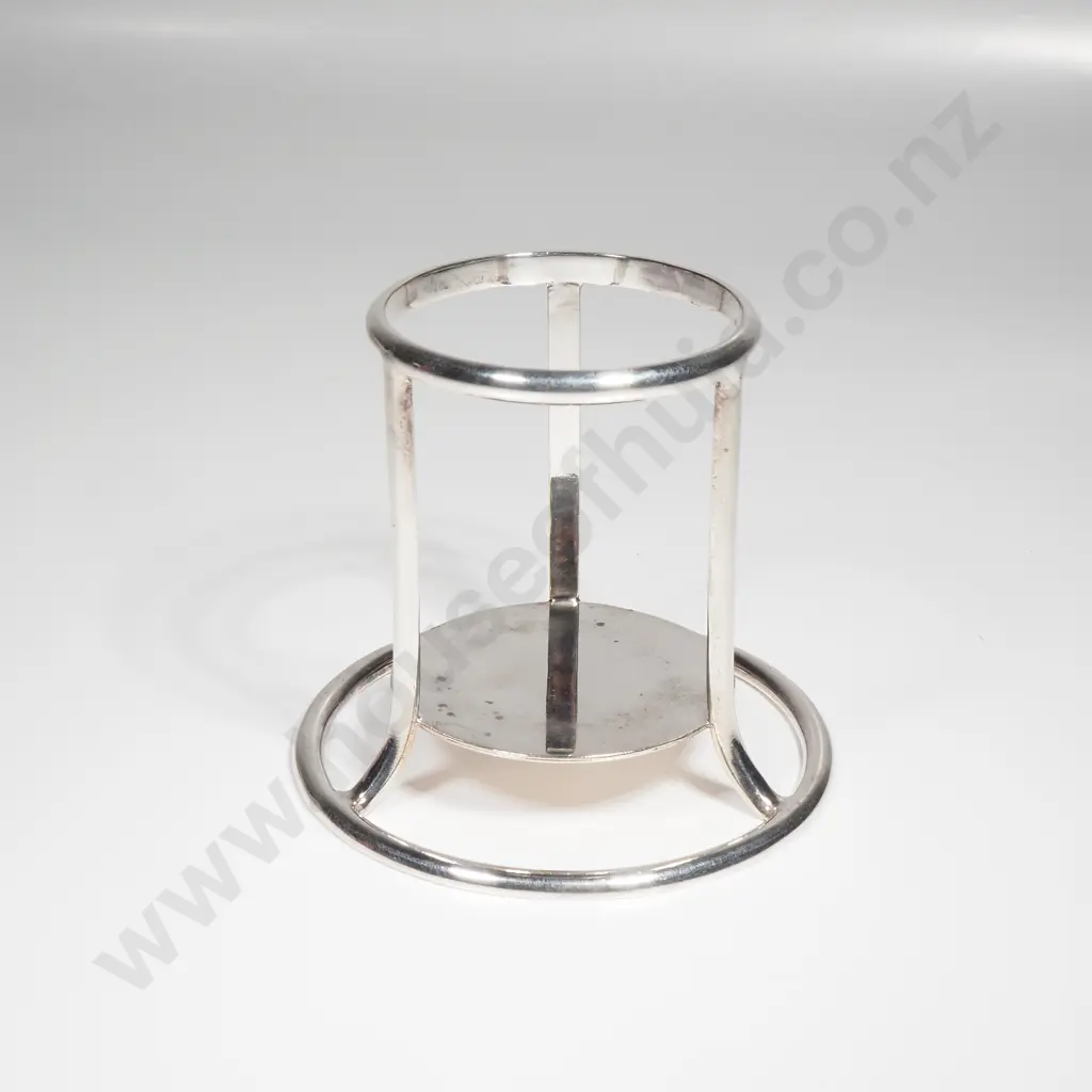 Quality S/P Bottle Stand - Perfect for Worcestershire Sauce Image 1++