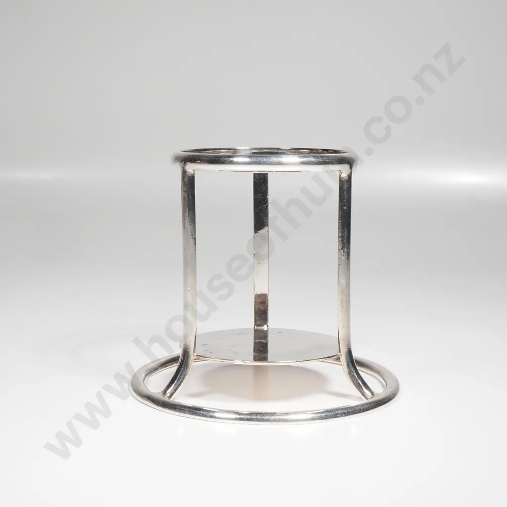 Quality S/P Bottle Stand - Perfect for Worcestershire Sauce Image 1++