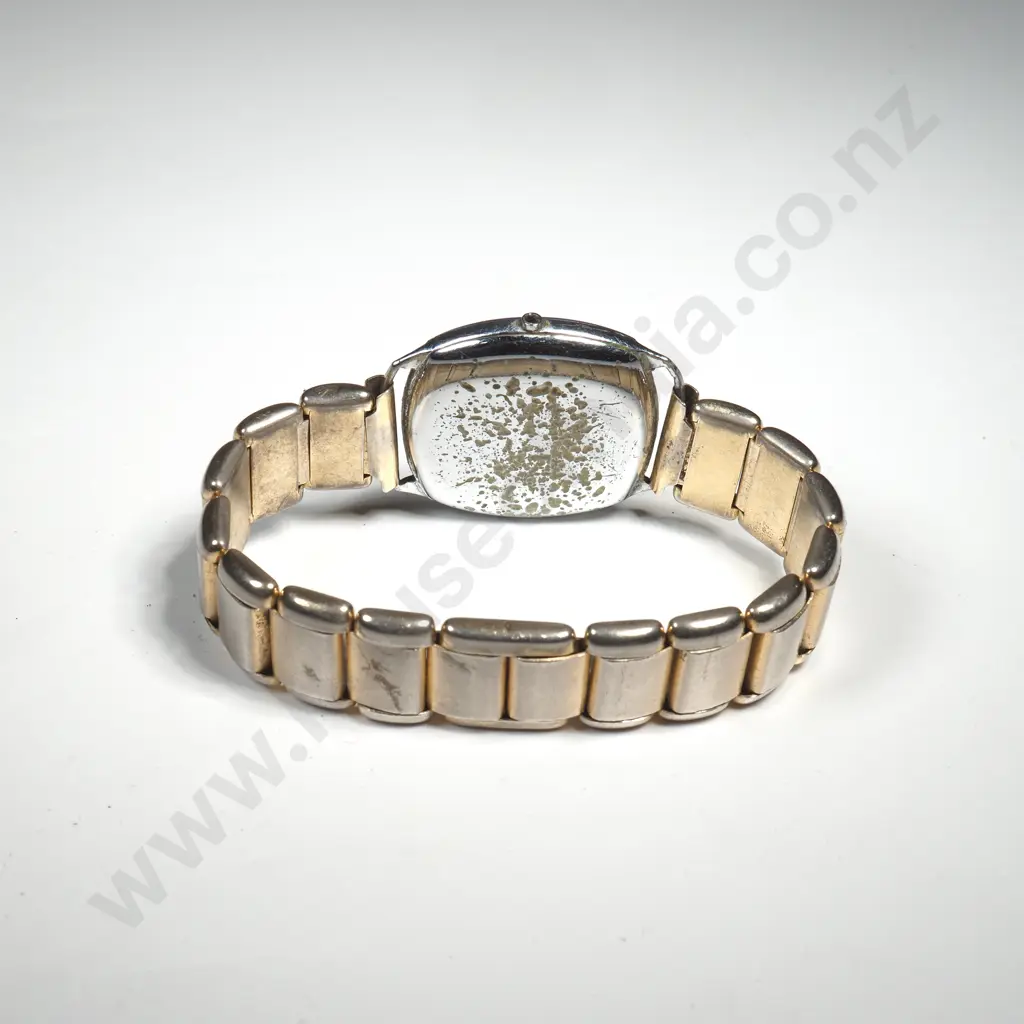 Vintage Novera Wristwatch  A/F Image 1++