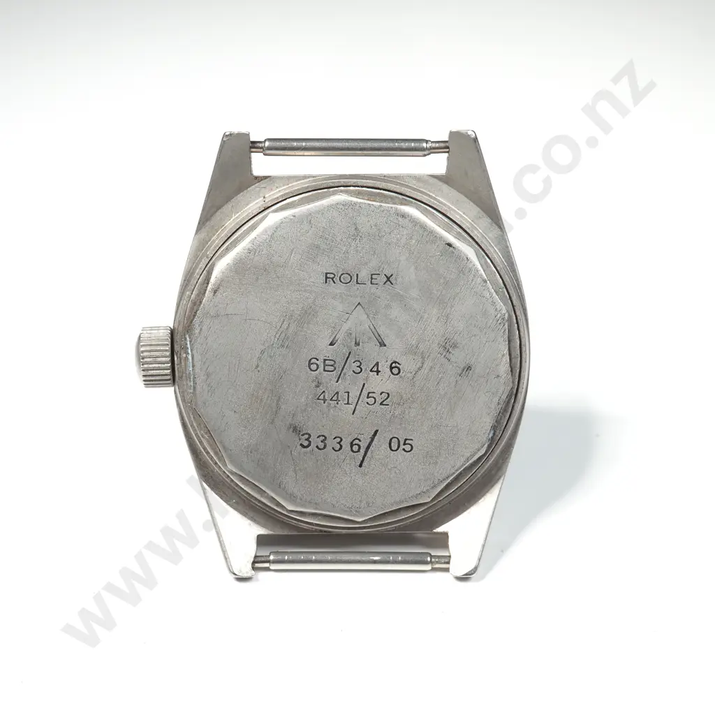 Copy Watch Image 1++