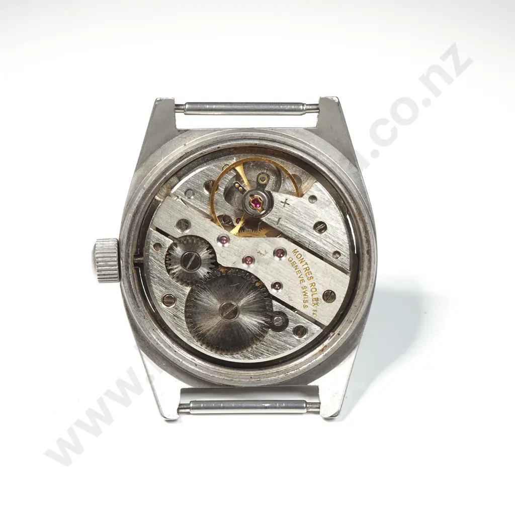Copy Watch Image 1++