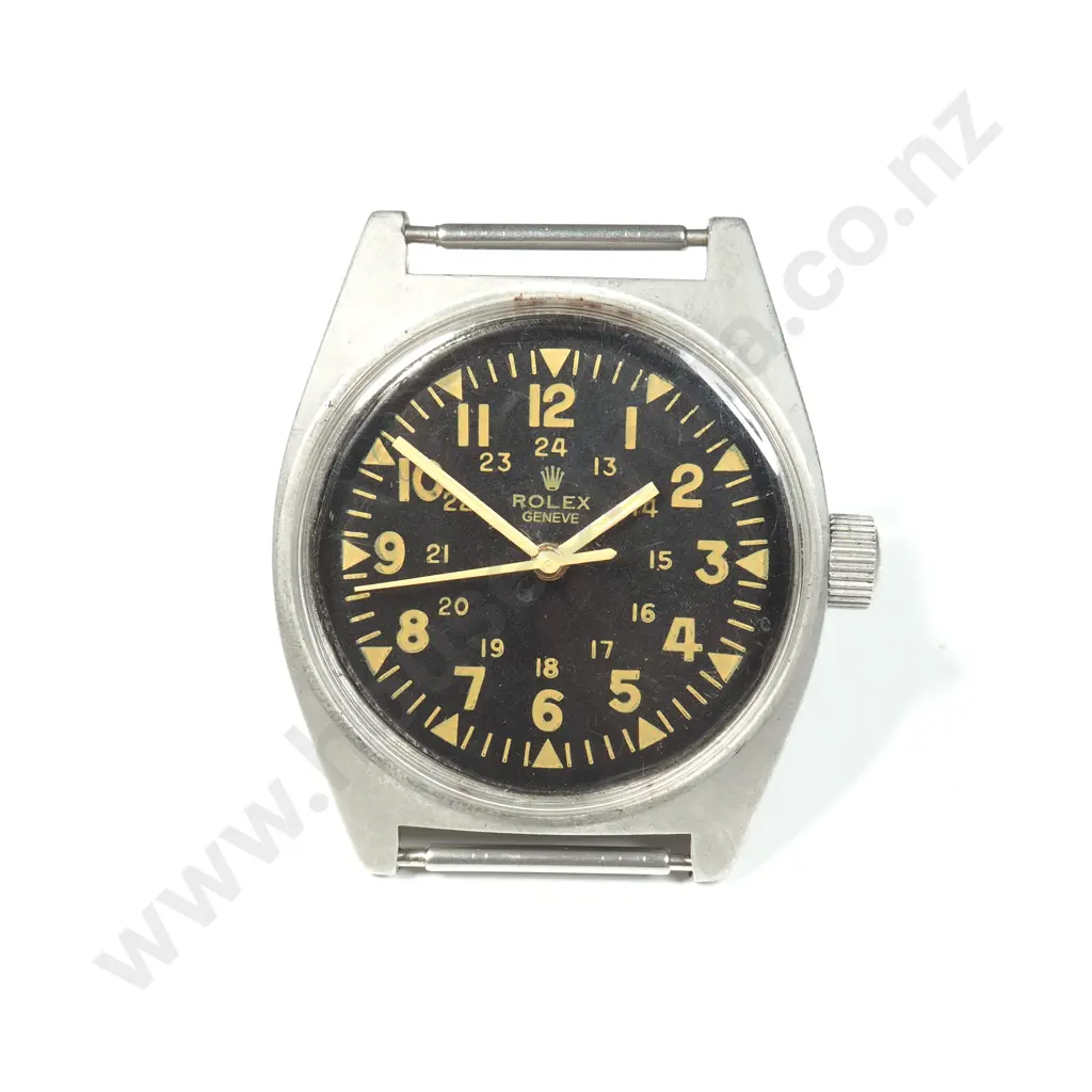 Copy Watch Image 1++