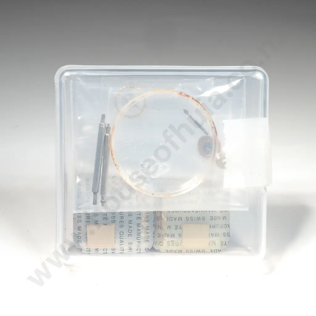 Bag Watch Parts AF Image 1++