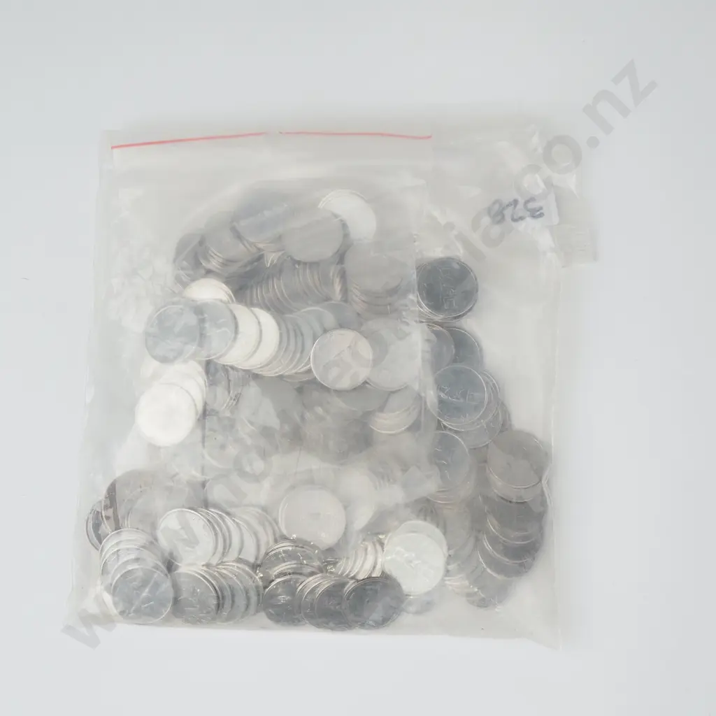 Large Lot of Assorted Japanese Gaming Tokens  Image 1++