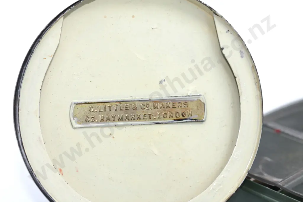 Collection of Fly Fishing & Fishing Gear Image 1++