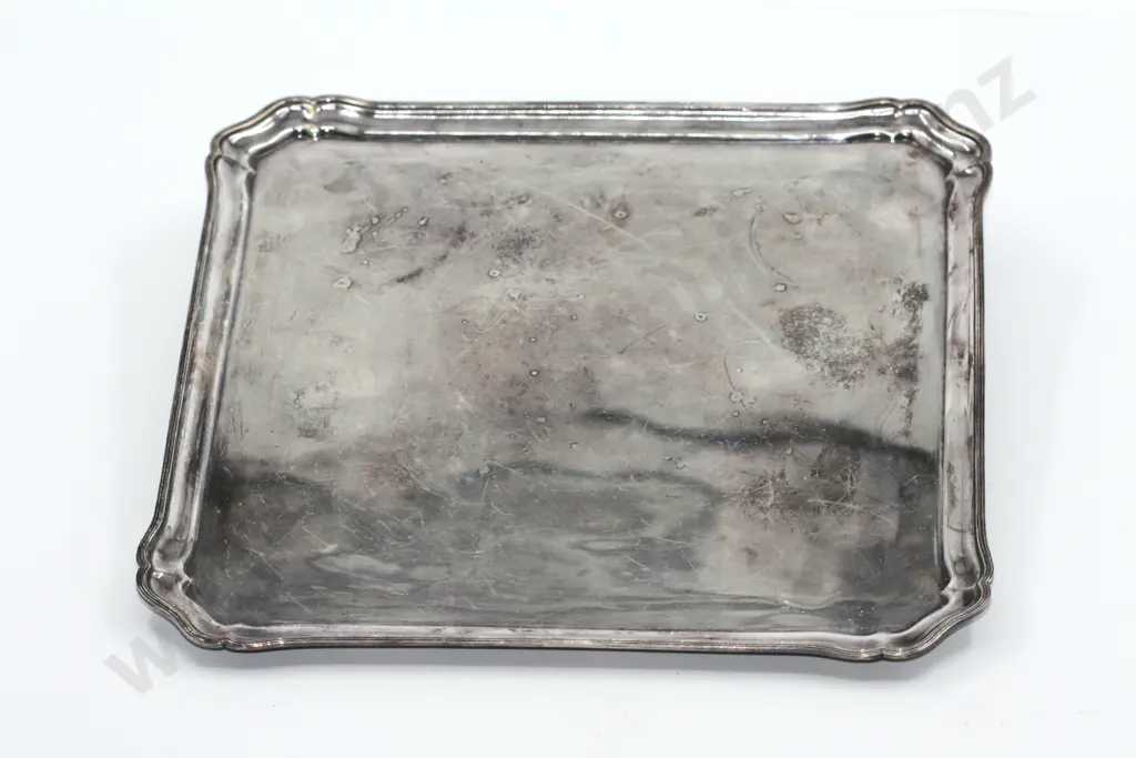 S/P Tray Image 1++