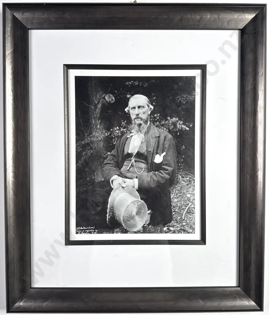 SP Andrew - Negative (copy), 1868 Image 1++