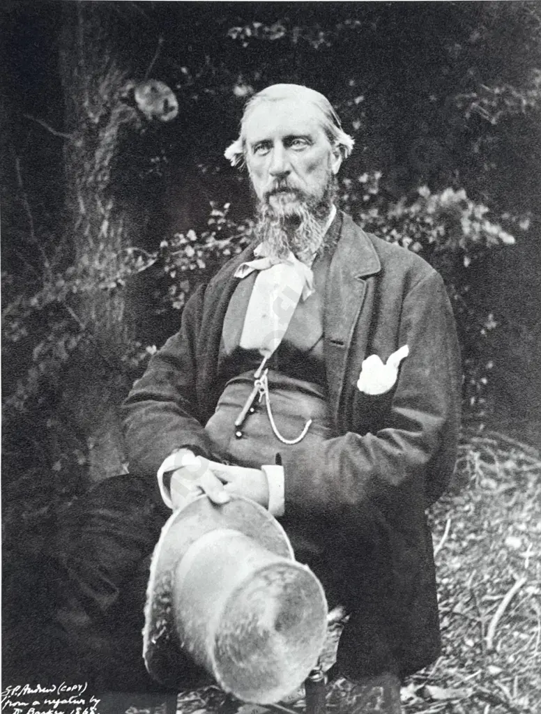SP Andrew - Negative (copy), 1868 Image 1++