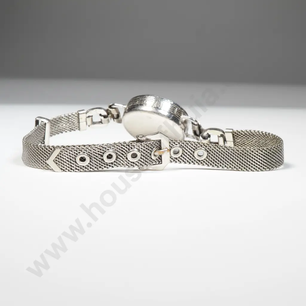 Ladies Prelude Watch  Image 1++