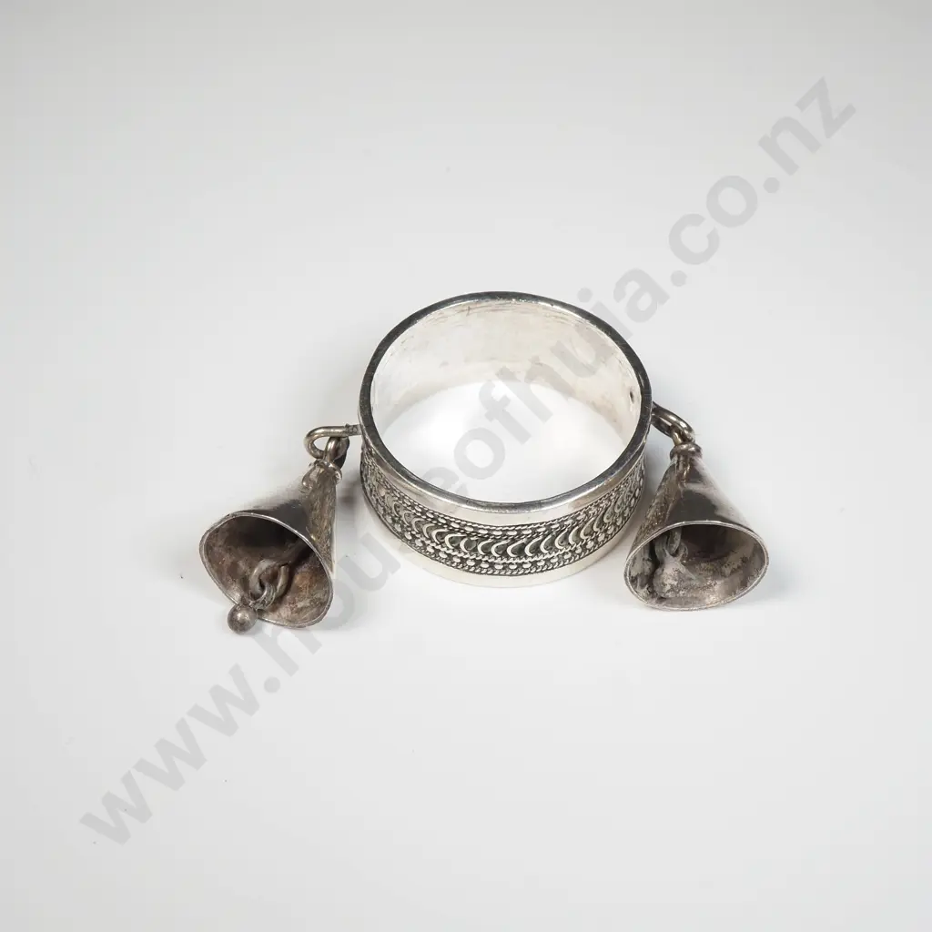 Interesting Bell Ring Image 1++