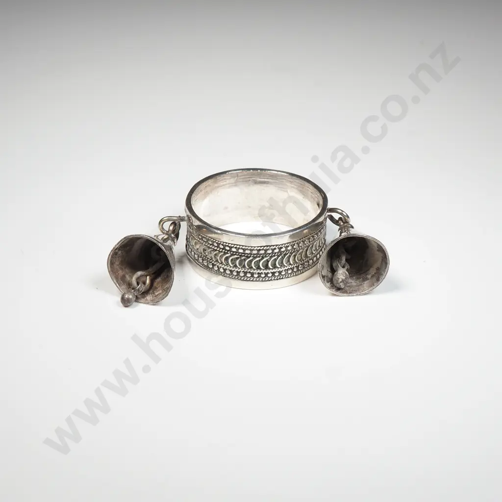 Interesting Bell Ring Image 1++