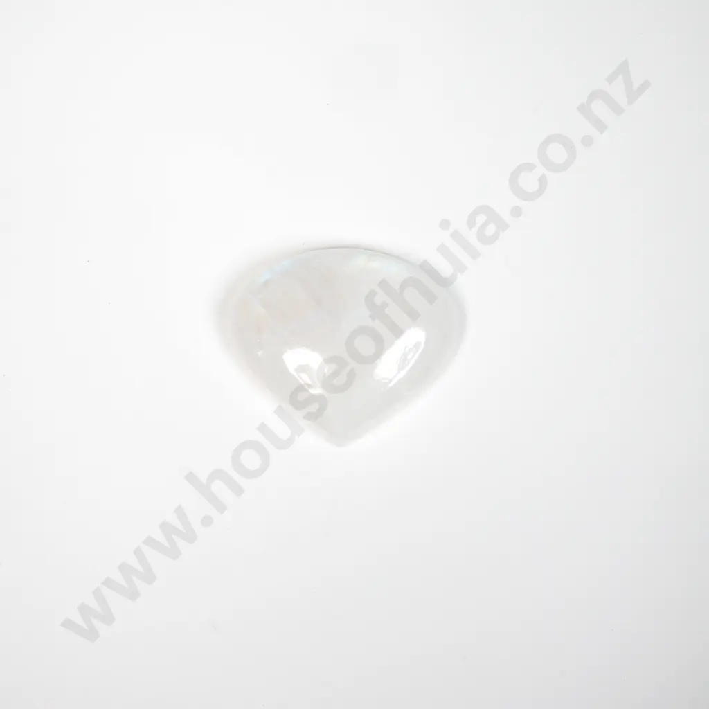 13.5CT Loose Moonstone Image 1++