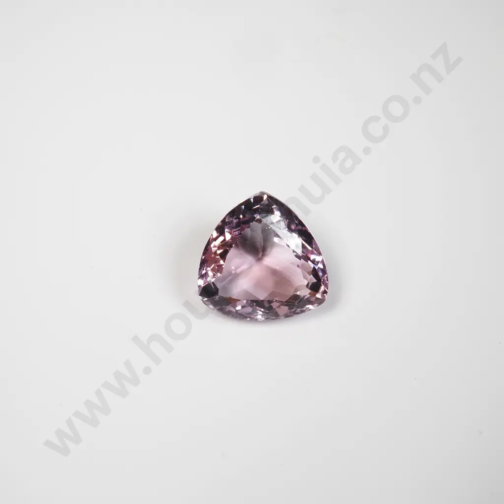 15CT Loose Ametrine Stone Image 1++