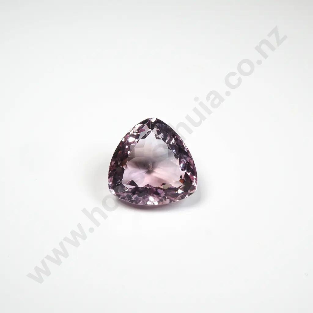 15CT Loose Ametrine Stone Image 1++