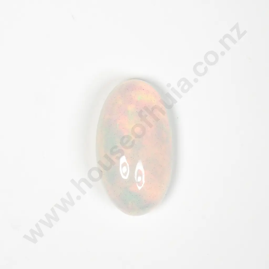 4CT Loose Opal Image 1++