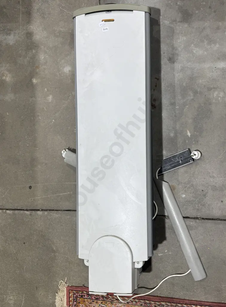 Retail Security Pillars Image 1++