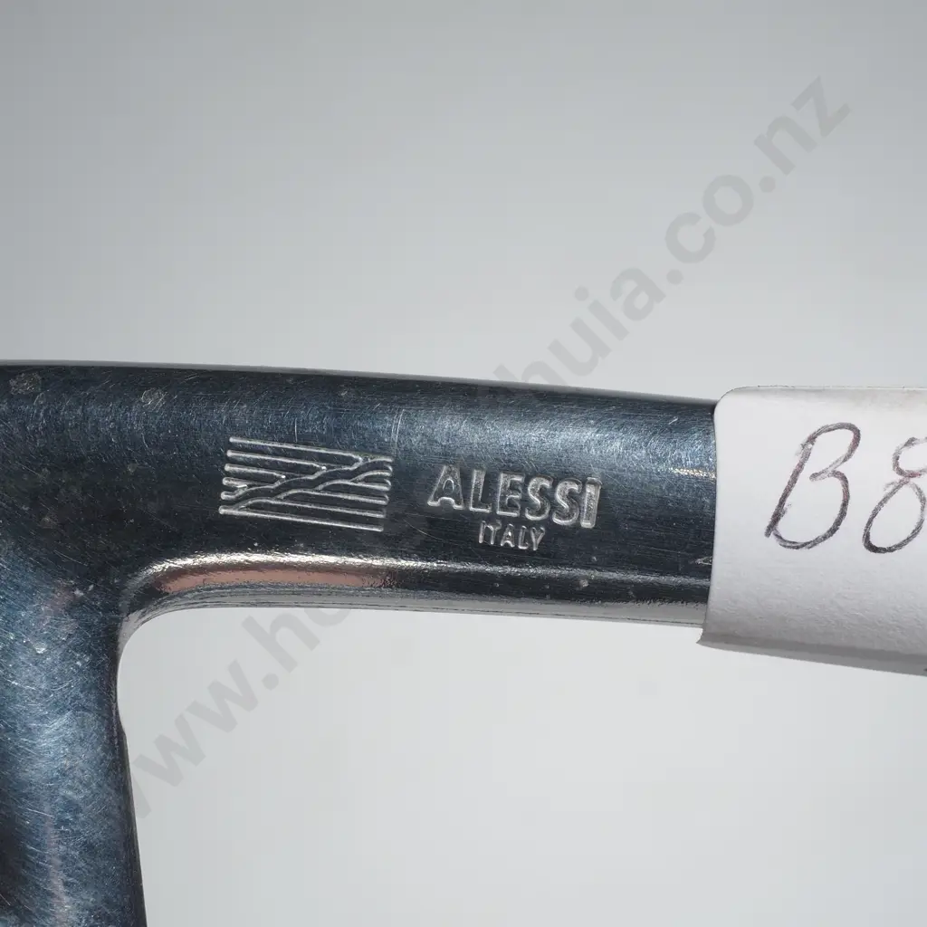 Italian Alessi Salif Citrus Juicer - Philippe Starck Design Image 1++