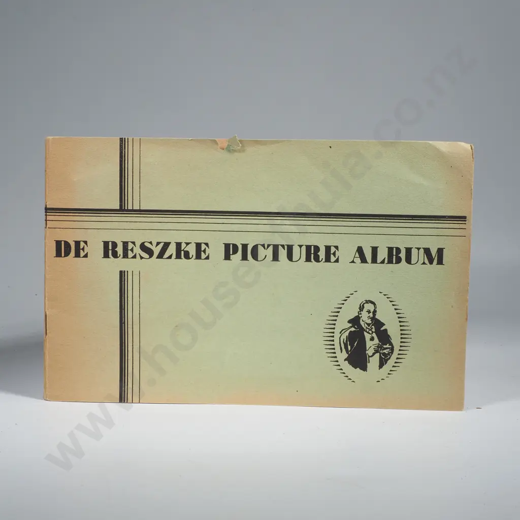 1936 Screen stars Complete Album - 50 Cards, Godfrey Phillips Image 1++