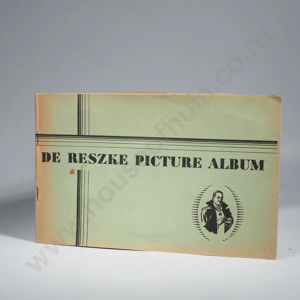 Beauties of Today 1938 - Complete Set 50 cards, Godfrey Phillips. Image 1++