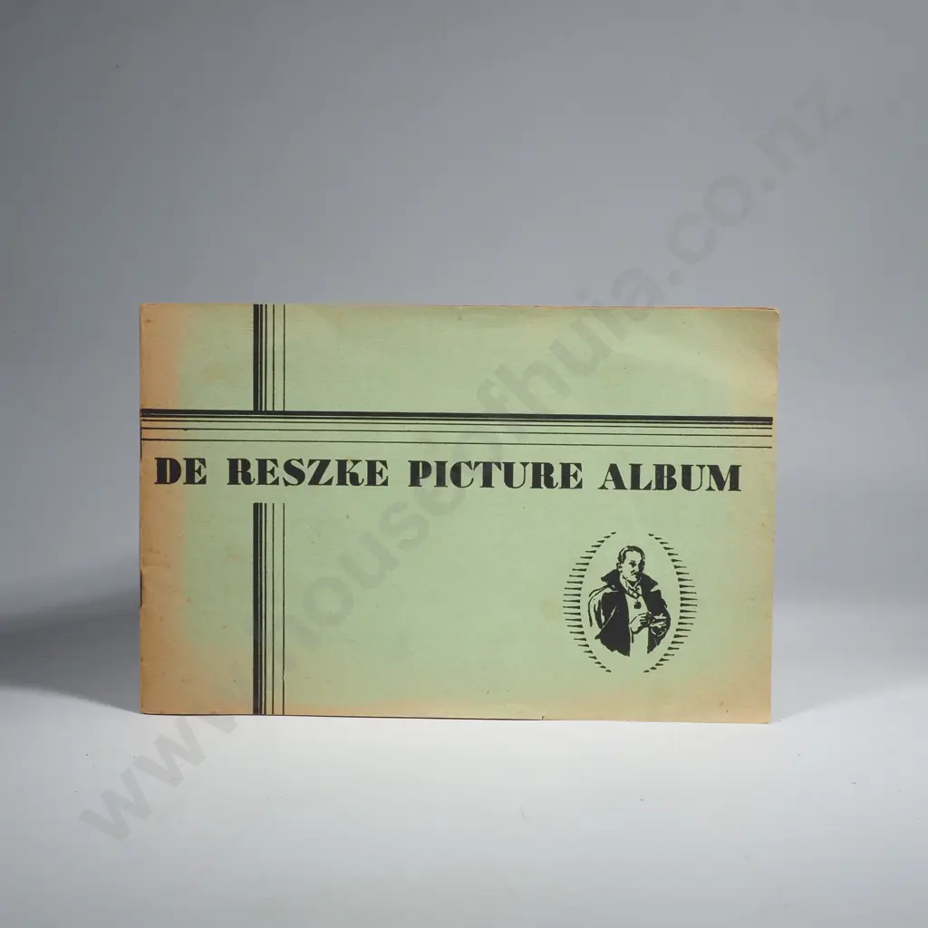 1936 Famous Minors Album - 50 Cards, Godfrey Phillips Image 1++