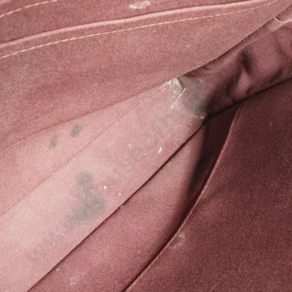 Louis Vuitton Satchel Bag Image 1++