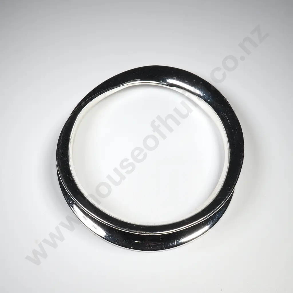 Costume Bracelet Image 1++