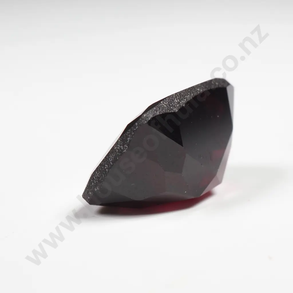 9.5 CT Loose Garnet Image 1++