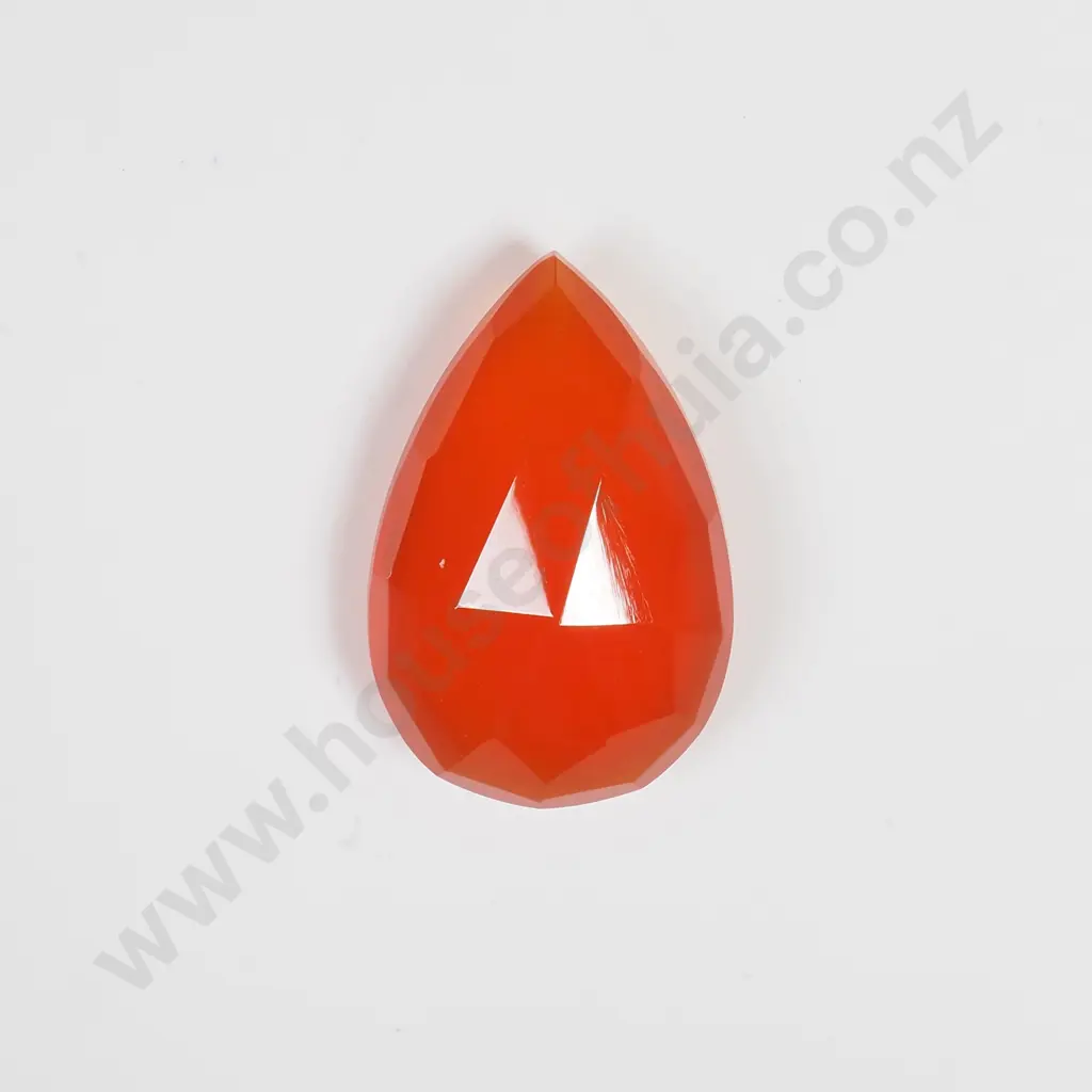 11 CT Loose Carnelian Image 1++