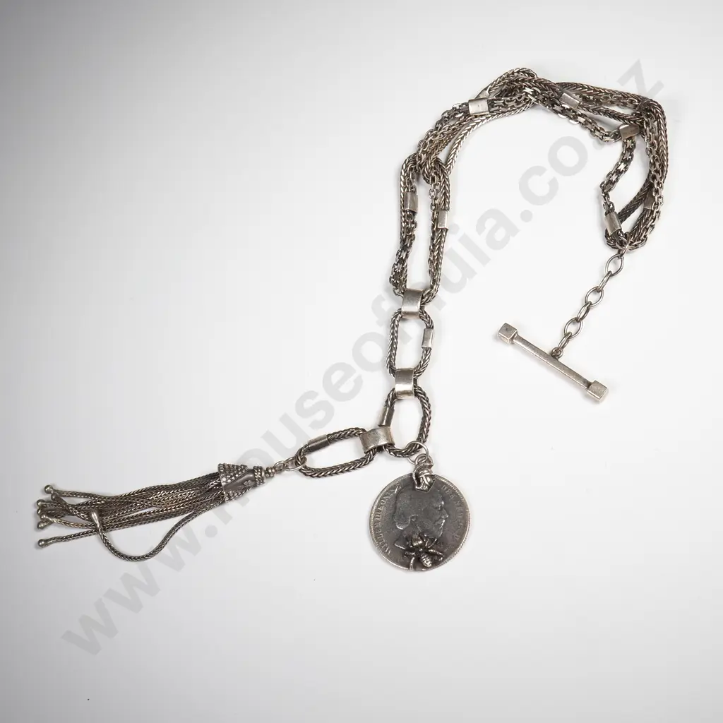 Sterling Silver Bracelet Image 1++