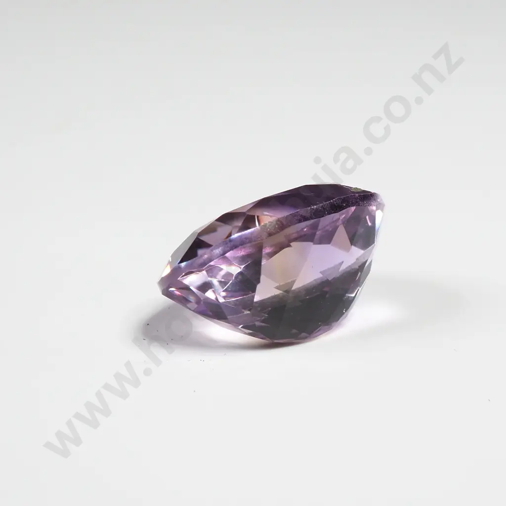 11 CT Loose Ametrine Image 1++