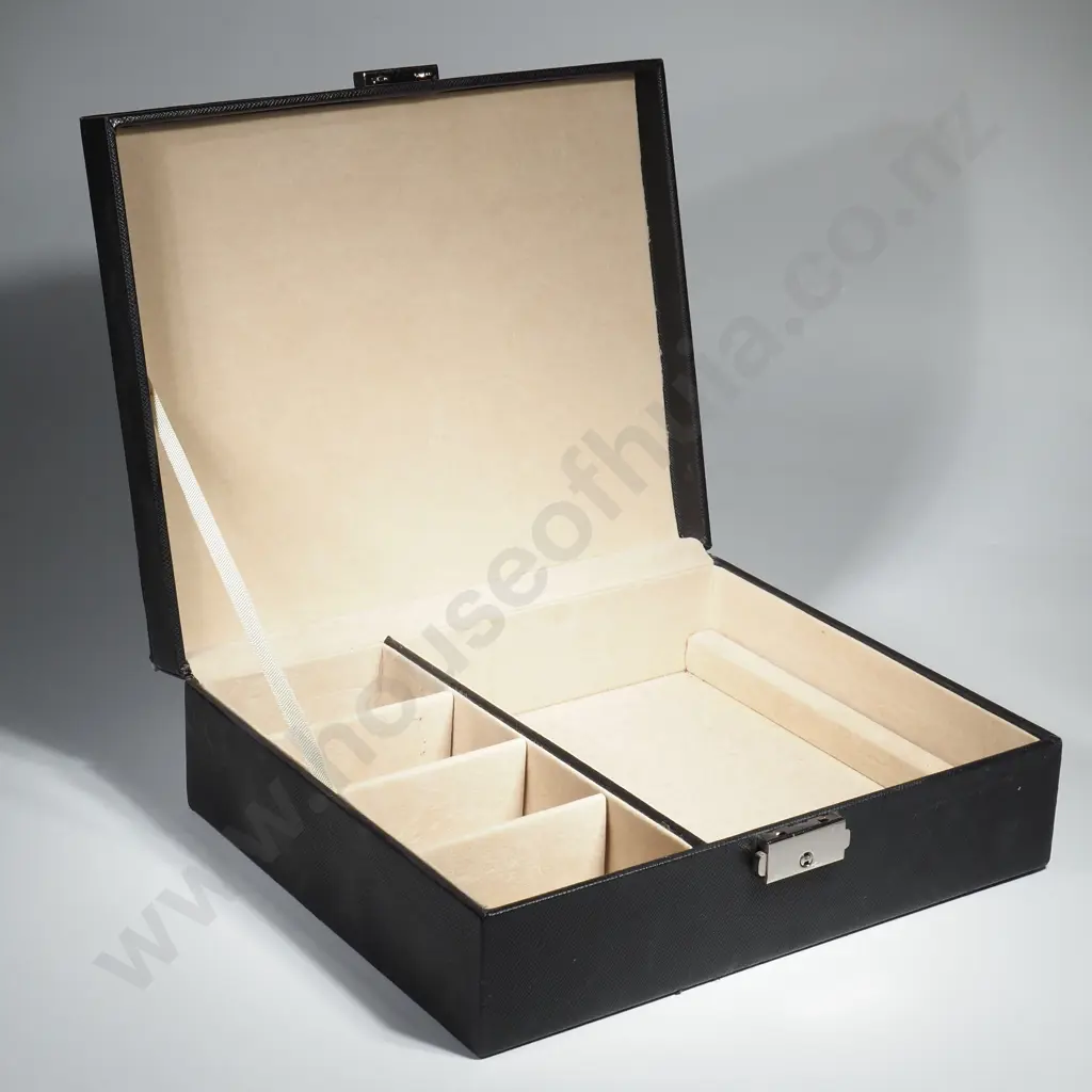 Jewellery Box Image 1++