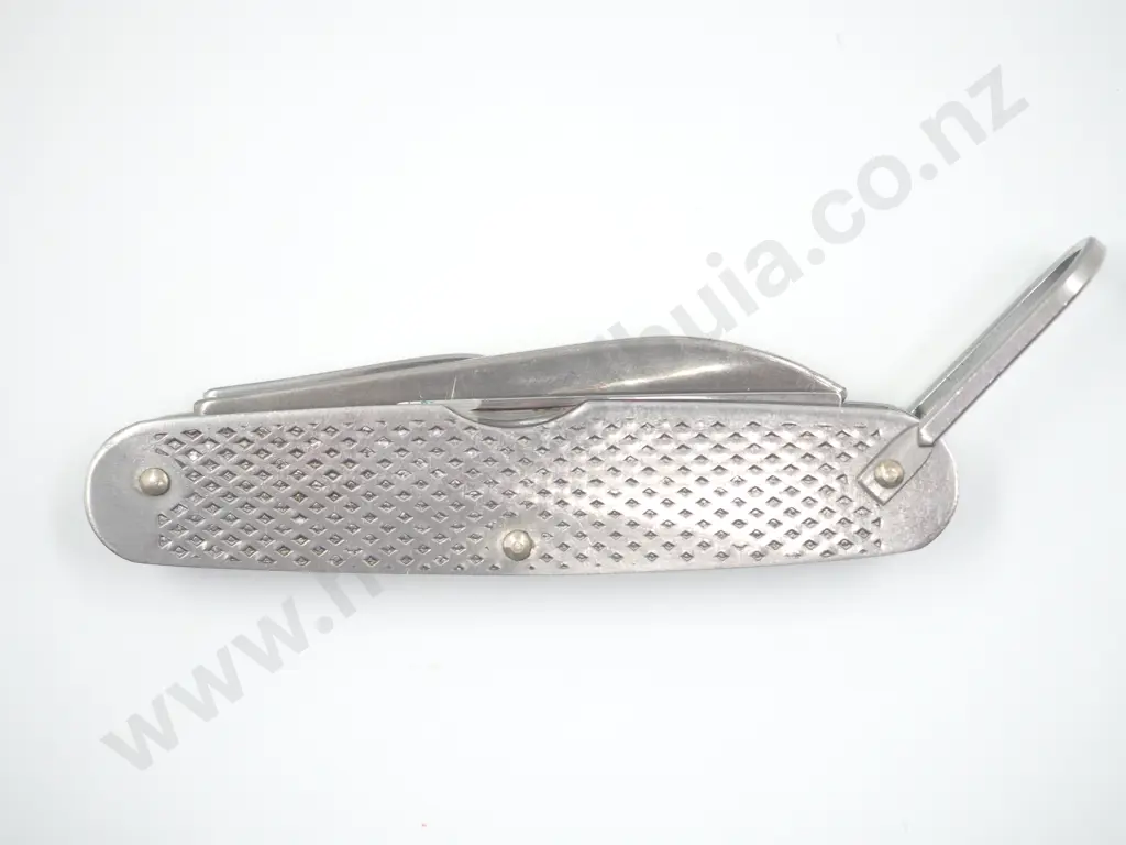 United States Camillus Us Army Knife Image 1++