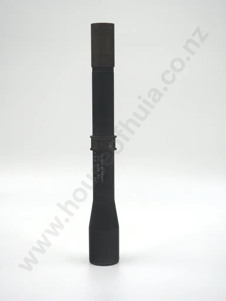 WW2 Telescope Sighting No.55 Mk.1  Image 1++