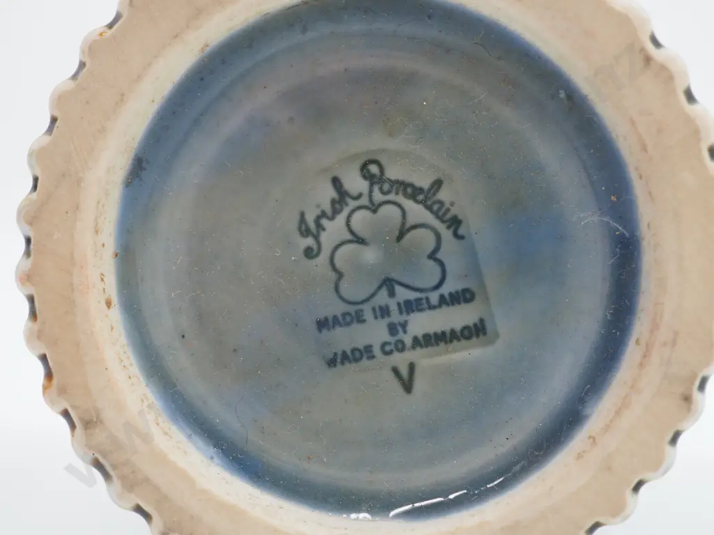 Seven Military NZ Mugs Image 1++
