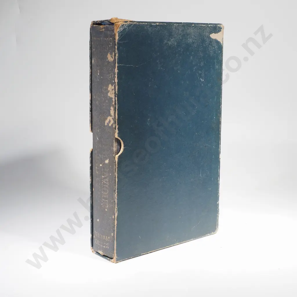 Moss. Stirling, Pomeroy. Laurence - 'Design & Behaviour of the Racing Car', Signed Ltd Edition Image 1++