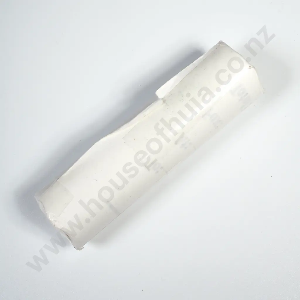 50 New Zealand 2004 Five Cent Coins Image 1++