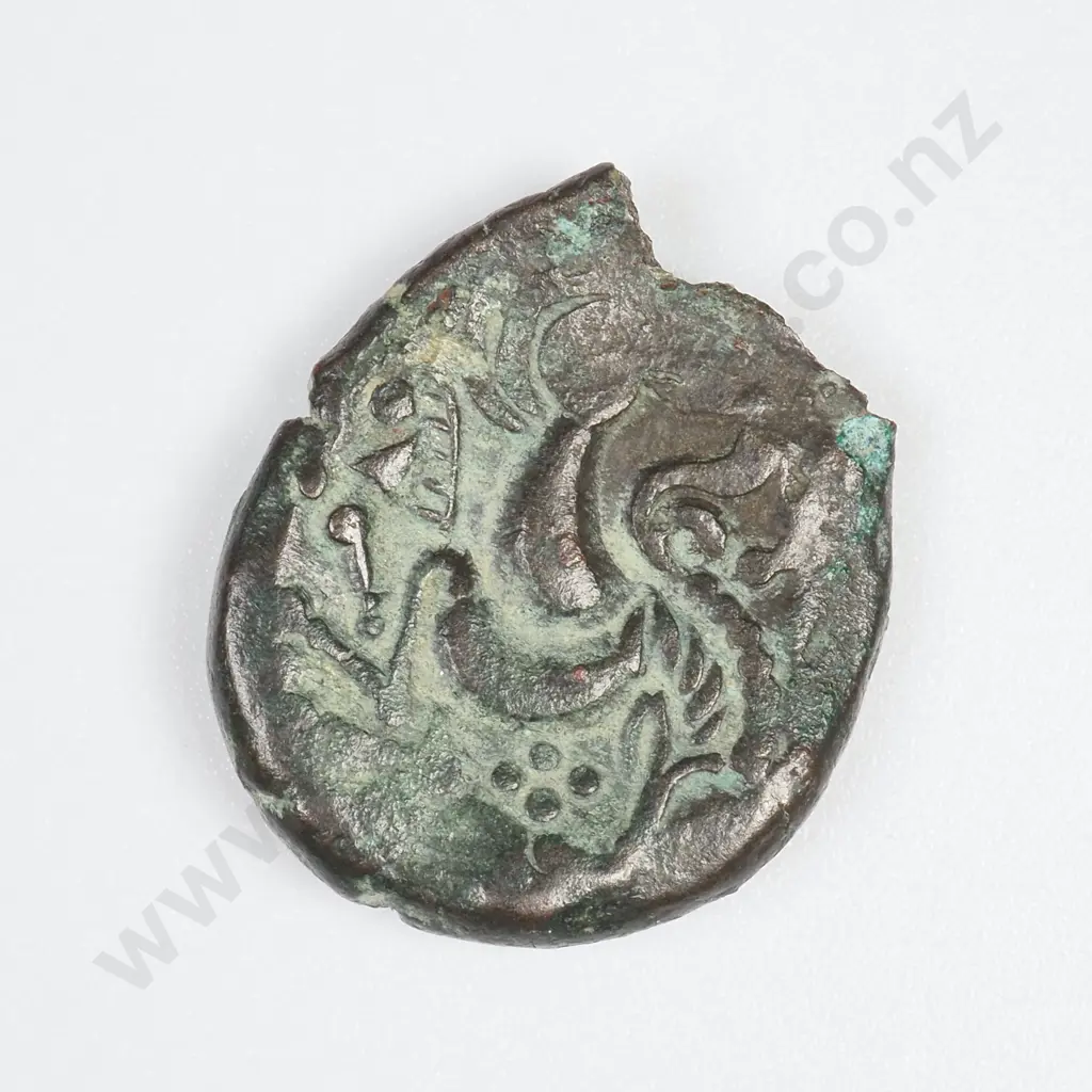 Ancient Coin Image 1++