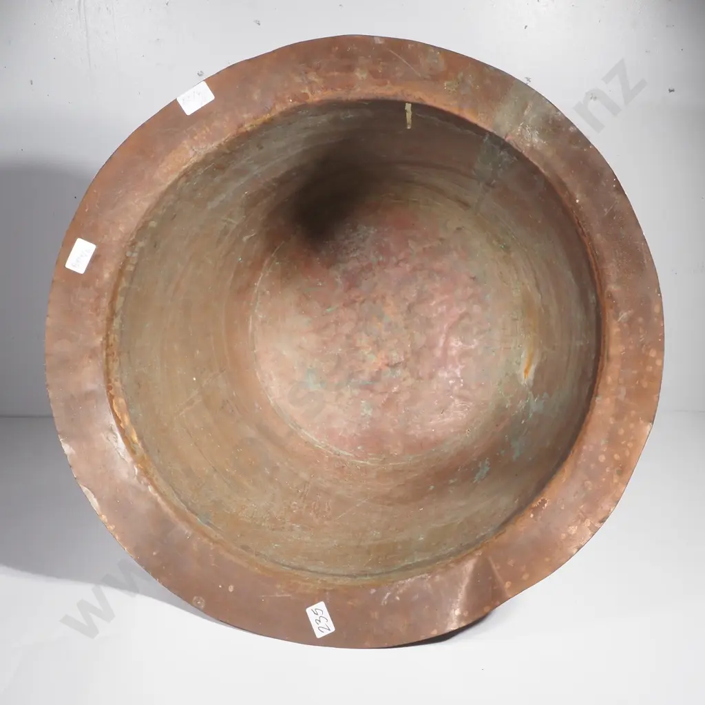 Large Copper Image 1++