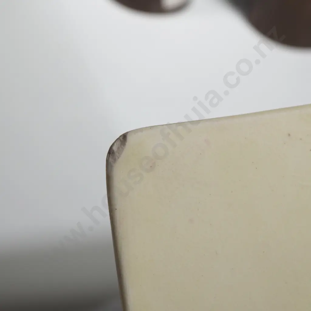 14 x Royal Staffordshire 'The Biarritz' Plates - Various Patterns Image 1++