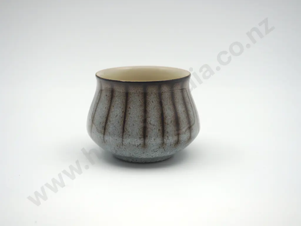 Collection of Denby some A/F Image 1++